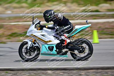 media/Mar-10-2024-TrackXperience (Sun) [[cef06d0f9a]]/Group 3/Session 4 (Turn 14)/